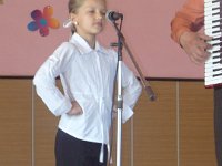 Den Matiek 2007   13